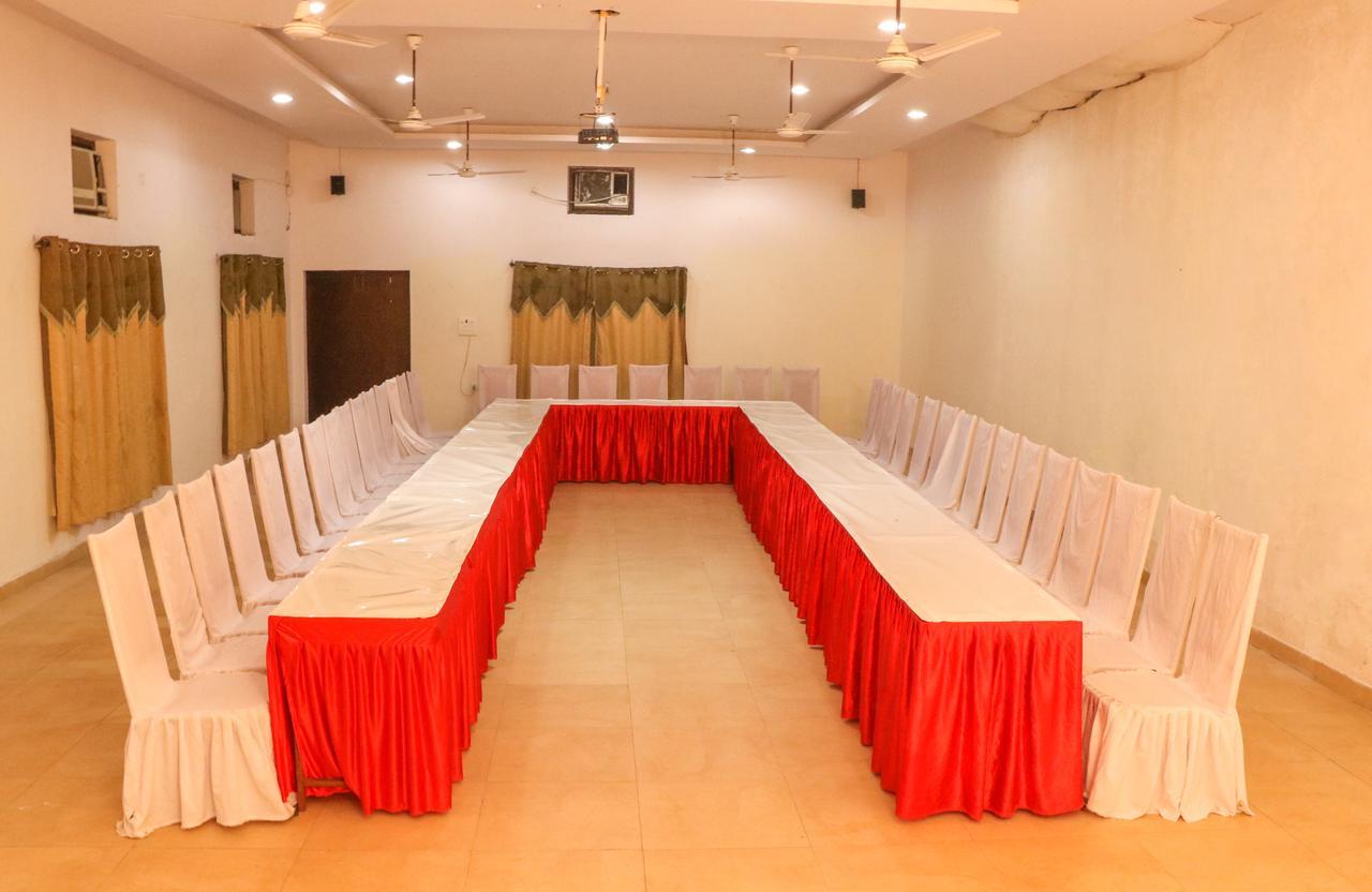 Atulya Resorts With 3Hr Early Check In Ramnagar  Exterior photo